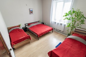ул. Чкалова,17 в Верхней Туре - verhnyaya-tura.yutvil.ru - фото 81