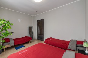 ул. Чкалова,17 в Верхней Туре - verhnyaya-tura.yutvil.ru - фото 82