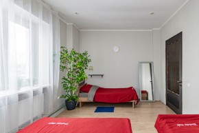 ул. Чкалова,17 в Верхней Туре - verhnyaya-tura.yutvil.ru - фото 83