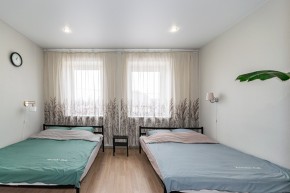ул. Чкалова,17 в Верхней Туре - verhnyaya-tura.yutvil.ru - фото 84
