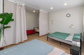 ул. Чкалова,17 в Верхней Туре - verhnyaya-tura.yutvil.ru - фото 85