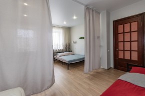 ул. Чкалова,17 в Верхней Туре - verhnyaya-tura.yutvil.ru - фото 86