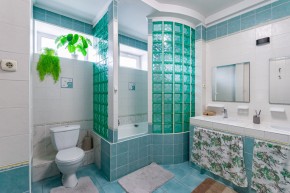 ул. Чкалова,17 в Верхней Туре - verhnyaya-tura.yutvil.ru - фото 87