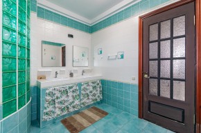 ул. Чкалова,17 в Верхней Туре - verhnyaya-tura.yutvil.ru - фото 88