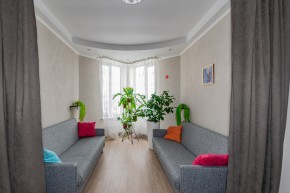 ул. Чкалова,17 в Верхней Туре - verhnyaya-tura.yutvil.ru - фото 89