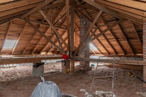 ул. Чкалова,17 в Верхней Туре - verhnyaya-tura.yutvil.ru - фото 95