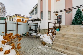 ул. Чкалова,17 в Верхней Туре - verhnyaya-tura.yutvil.ru - фото 98