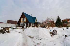 ул. Чкалова,17 в Верхней Туре - verhnyaya-tura.yutvil.ru - фото 100