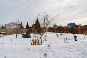 ул. Чкалова,17 в Верхней Туре - verhnyaya-tura.yutvil.ru - фото 101