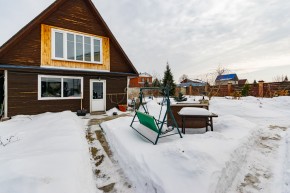 ул. Чкалова,17 в Верхней Туре - verhnyaya-tura.yutvil.ru - фото 102