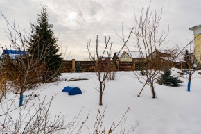 ул. Чкалова,17 в Верхней Туре - verhnyaya-tura.yutvil.ru - фото 103