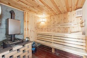 ул. Чкалова,17 в Верхней Туре - verhnyaya-tura.yutvil.ru - фото 108