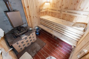 ул. Чкалова,17 в Верхней Туре - verhnyaya-tura.yutvil.ru - фото 109
