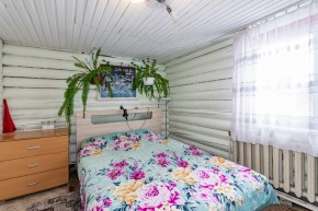 ул. Чкалова,17 в Верхней Туре - verhnyaya-tura.yutvil.ru - фото 110