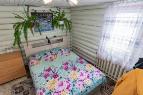 ул. Чкалова,17 в Верхней Туре - verhnyaya-tura.yutvil.ru - фото 112