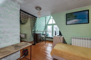 ул. Чкалова,17 в Верхней Туре - verhnyaya-tura.yutvil.ru - фото 116