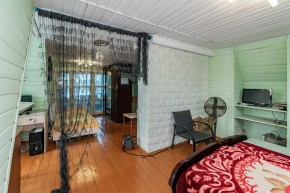 ул. Чкалова,17 в Верхней Туре - verhnyaya-tura.yutvil.ru - фото 118