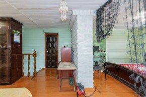 ул. Чкалова,17 в Верхней Туре - verhnyaya-tura.yutvil.ru - фото 120