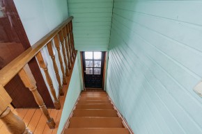 ул. Чкалова,17 в Верхней Туре - verhnyaya-tura.yutvil.ru - фото 121