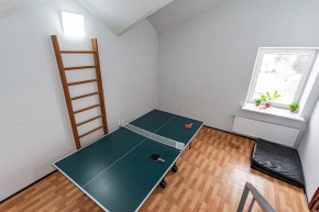 ул. Чкалова,17 в Верхней Туре - verhnyaya-tura.yutvil.ru - фото 73