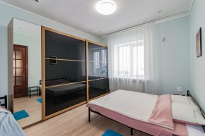 ул. Чкалова,17 в Верхней Туре - verhnyaya-tura.yutvil.ru - фото 75