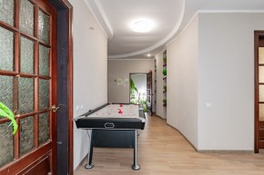 ул. Чкалова,17 в Верхней Туре - verhnyaya-tura.yutvil.ru - фото 87