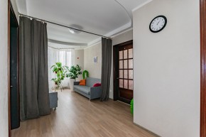 ул. Чкалова,17 в Верхней Туре - verhnyaya-tura.yutvil.ru - фото 90