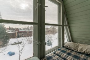 ул. Чкалова,17 в Верхней Туре - verhnyaya-tura.yutvil.ru - фото 116