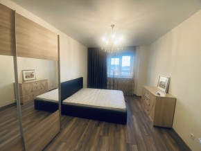 ул. Чкалова,258 в Верхней Туре - verhnyaya-tura.yutvil.ru