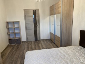 ул. Чкалова,258 в Верхней Туре - verhnyaya-tura.yutvil.ru - фото 1