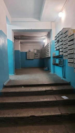 ул. Даниловская,5 в Верхней Туре - verhnyaya-tura.yutvil.ru - фото 10 ул. Даниловская,5 в Верхней Туре - verhnyaya-tura.yutvil.ru - фото 10