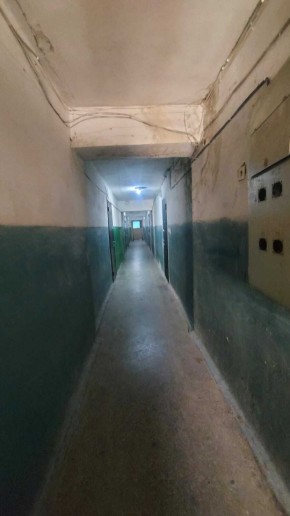 ул. Даниловская,5 в Верхней Туре - verhnyaya-tura.yutvil.ru - фото 11 ул. Даниловская,5 в Верхней Туре - verhnyaya-tura.yutvil.ru - фото 11