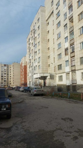 ул. Даниловская,5 в Верхней Туре - verhnyaya-tura.yutvil.ru - фото 12 ул. Даниловская,5 в Верхней Туре - verhnyaya-tura.yutvil.ru - фото 12