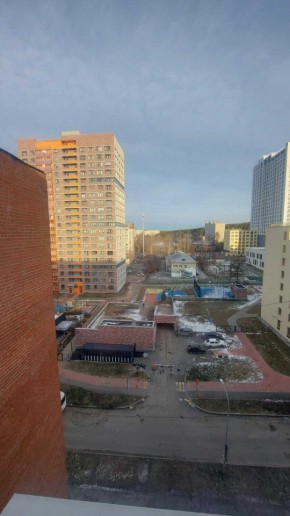 ул. Даниловская,5 в Верхней Туре - verhnyaya-tura.yutvil.ru - фото 13 ул. Даниловская,5 в Верхней Туре - verhnyaya-tura.yutvil.ru - фото 13