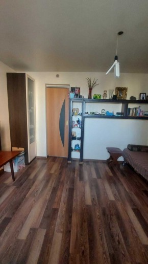 ул. Даниловская,5 в Верхней Туре - verhnyaya-tura.yutvil.ru - фото 2 ул. Даниловская,5 в Верхней Туре - verhnyaya-tura.yutvil.ru - фото 2