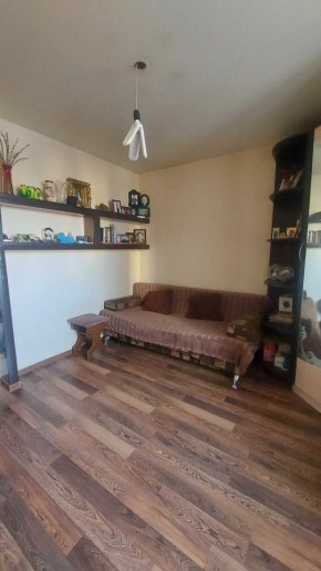 ул. Даниловская,5 в Верхней Туре - verhnyaya-tura.yutvil.ru - фото 3 ул. Даниловская,5 в Верхней Туре - verhnyaya-tura.yutvil.ru - фото 3