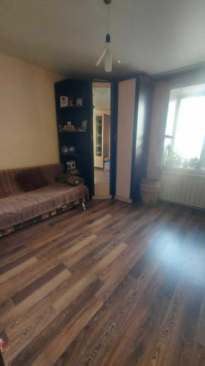 ул. Даниловская,5 в Верхней Туре - verhnyaya-tura.yutvil.ru - фото 4 ул. Даниловская,5 в Верхней Туре - verhnyaya-tura.yutvil.ru - фото 4