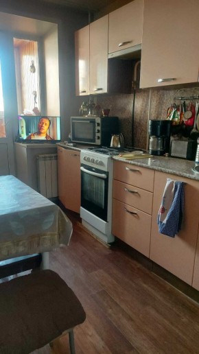 ул. Даниловская,5 в Верхней Туре - verhnyaya-tura.yutvil.ru - фото 5 ул. Даниловская,5 в Верхней Туре - verhnyaya-tura.yutvil.ru - фото 5