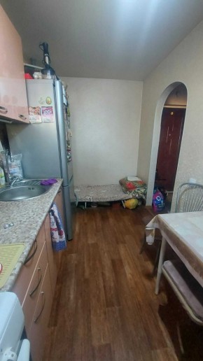 ул. Даниловская,5 в Верхней Туре - verhnyaya-tura.yutvil.ru - фото 6 ул. Даниловская,5 в Верхней Туре - verhnyaya-tura.yutvil.ru - фото 6