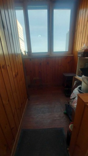 ул. Даниловская,5 в Верхней Туре - verhnyaya-tura.yutvil.ru - фото 7 ул. Даниловская,5 в Верхней Туре - verhnyaya-tura.yutvil.ru - фото 7