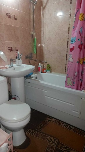 ул. Даниловская,5 в Верхней Туре - verhnyaya-tura.yutvil.ru - фото 9 ул. Даниловская,5 в Верхней Туре - verhnyaya-tura.yutvil.ru - фото 9