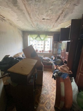 ул. Декабристов,6 в Верхней Туре - verhnyaya-tura.yutvil.ru - фото 13