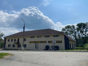 ул. Декабристов,6 в Верхней Туре - verhnyaya-tura.yutvil.ru - фото 15
