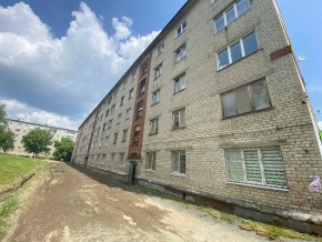 ул. Декабристов,6 в Верхней Туре - verhnyaya-tura.yutvil.ru - фото 3