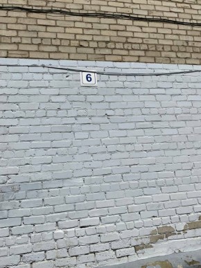 ул. Декабристов,6 в Верхней Туре - verhnyaya-tura.yutvil.ru - фото 5