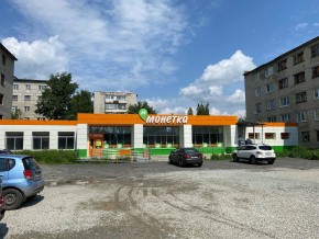 ул. Декабристов,6 в Верхней Туре - verhnyaya-tura.yutvil.ru - фото 7