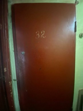 ул. Декабристов,6 в Верхней Туре - verhnyaya-tura.yutvil.ru - фото 8