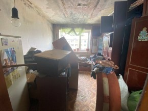 ул. Декабристов,6 в Верхней Туре - verhnyaya-tura.yutvil.ru - фото 9