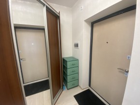 ул. Донбасская,19 в Верхней Туре - verhnyaya-tura.yutvil.ru - фото 4 ул. Донбасская,19 в Верхней Туре - verhnyaya-tura.yutvil.ru - фото 4