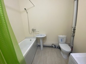 ул. Донбасская,19 в Верхней Туре - verhnyaya-tura.yutvil.ru - фото 5 ул. Донбасская,19 в Верхней Туре - verhnyaya-tura.yutvil.ru - фото 5
